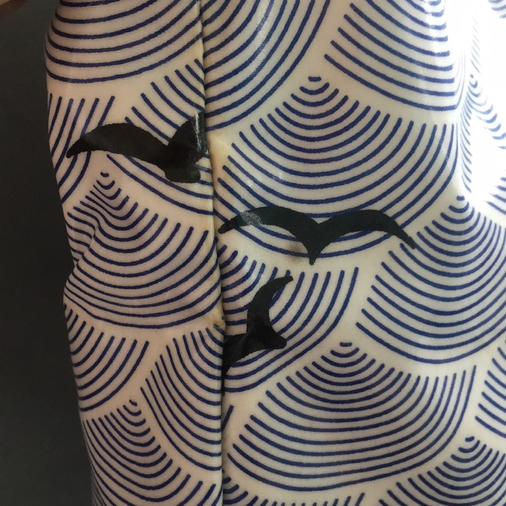 Kate Spade tote - Picture 7 of 8